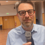 La ville d&rsquo;Annecy ne prend pas position sur la présence de sociétés génocidaires au festival du film d&rsquo;animation