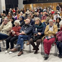 Empêcher les médecins de soigner les blessés de Gaza est un acte barbare et criminel de la part d&rsquo;Israël