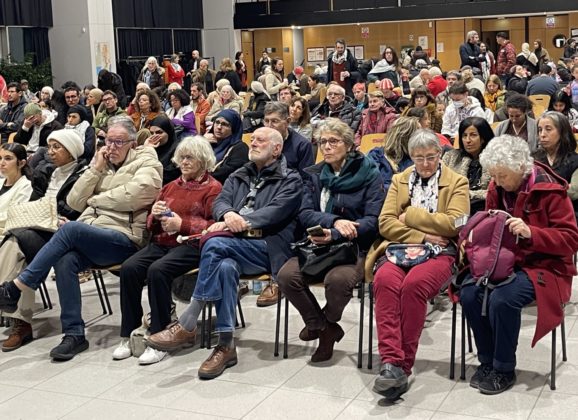 Empêcher les médecins de soigner les blessés de Gaza est un acte barbare et criminel de la part d&rsquo;Israël