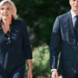 Honte à la France d’avoir permis à Lyon un défilé fasciste néo nazi protégé par la police