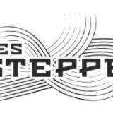 Les steppes rouvre ses portes