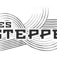 Les steppes rouvre ses portes