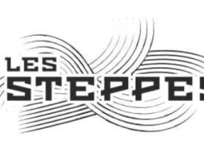 Les steppes rouvre ses portes