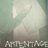 Mercredi 18 mars au café des Arts : comment l&rsquo;extrême droite a gagné la bataille culturelle sur internet