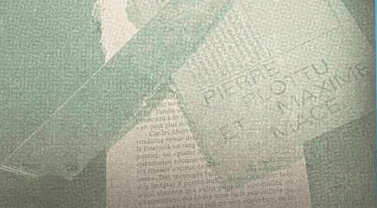 Mercredi 18 mars au café des Arts : comment l&rsquo;extrême droite a gagné la bataille culturelle sur internet