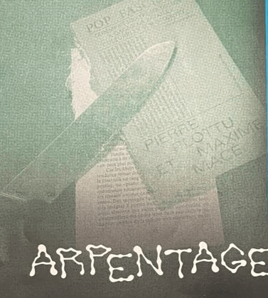 Mercredi 18 mars au café des Arts : comment l&rsquo;extrême droite a gagné la bataille culturelle sur internet