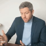 La gauche peut-elle encore gagner à Annecy avec l&rsquo;élection d&rsquo;Alexandre Mulatier-Gachet ?