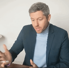 La gauche peut-elle encore gagner à Annecy avec l&rsquo;élection d&rsquo;Alexandre Mulatier-Gachet ?