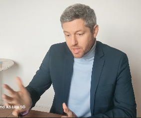 La gauche peut-elle encore gagner à Annecy avec l&rsquo;élection d&rsquo;Alexandre Mulatier-Gachet ?