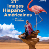 Les Images Hispano-Américaines, festival majeur de l&rsquo;activité cinématographique annécienne