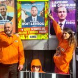 La condition animale, gros enjeu des municipales ?