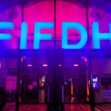 FIFDH 2026 : à Genève, le droit international tente de résister