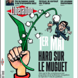 Les élus de droite, alliés à l&rsquo;extrême droite, veulent tuer le premier mai, symbole des luttes sociales internationales.