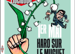 Les élus de droite, alliés à l&rsquo;extrême droite, veulent tuer le premier mai, symbole des luttes sociales internationales.