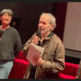 « Palestine36 » pour comprendre la responsabilité criminelle des britanniques dans la souffrance du peuple palestinien