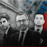 Fraude à l&rsquo;assurance maladie : les patient-e-s ciblé-e-s, les responsables oubliés