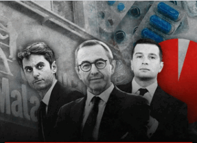 Fraude à l&rsquo;assurance maladie : les patient-e-s ciblé-e-s, les responsables oubliés