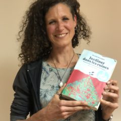 Jardiner dans les ruines d&rsquo;un monde toxique 