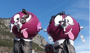 Pétition JO 2030 : « Circulez, il n’y a rien à débattre ! »
