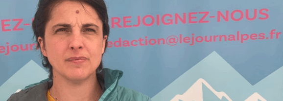 Le journ&rsquo;alpes vous parle