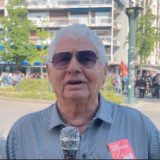 Jean-Michel Gelati, ancien secrétaire de l&rsquo;UD CGT, retrace l&rsquo;historique des mobilisations contre les sommets du G7