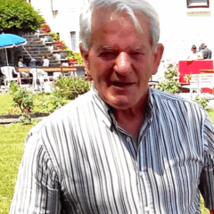 En mémoire de Michel Bois