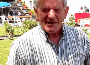 En mémoire de Michel Bois