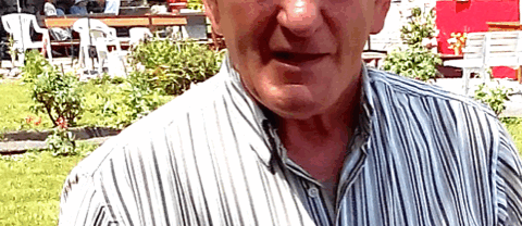 En mémoire de Michel Bois