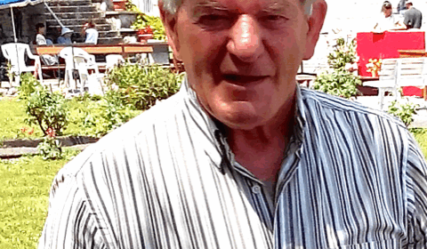 En mémoire de Michel Bois