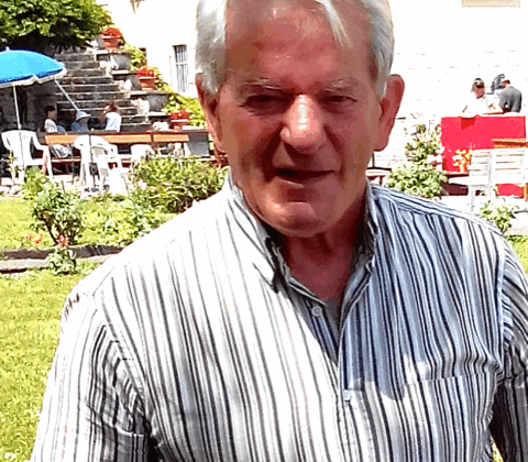 En mémoire de Michel Bois