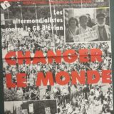 Le G8 d&rsquo;Évian de 2003 raconté dans le « JOURNAL »