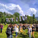 Dans le Chablais, l’autoroute accélère mais la contestation s&rsquo;amplifie