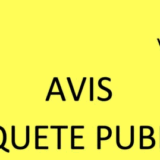 Les bergers, toujours en colère, appellent à participer à l&rsquo;enquête publique