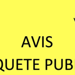 Les bergers, toujours en colère, appellent à participer à l&rsquo;enquête publique