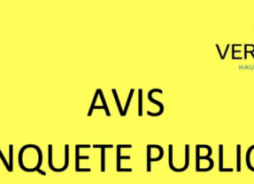 Les bergers, toujours en colère, appellent à participer à l&rsquo;enquête publique