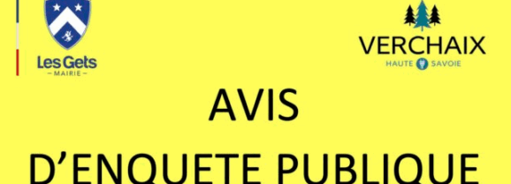 Les bergers, toujours en colère, appellent à participer à l&rsquo;enquête publique