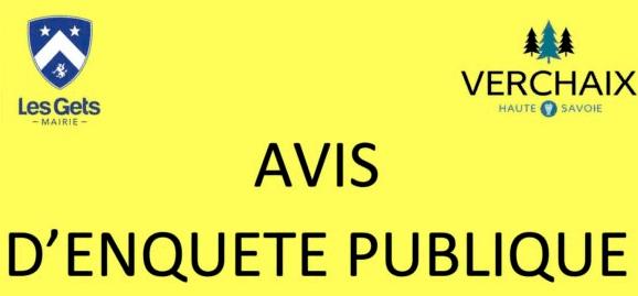 Les bergers, toujours en colère, appellent à participer à l&rsquo;enquête publique