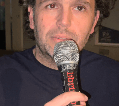 Italiannecy, une association verrouillée. Pour l’instant !