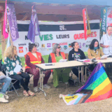 Le collectif NoG7 dénonce l&rsquo;objectif de la Préfète de s&rsquo;opposer à une expression citoyenne légitime