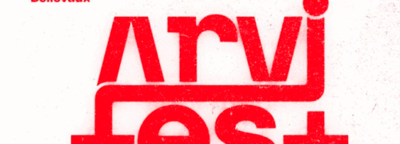Ce samedi 4 juillet, Arvi Fest+, première édition du festival de musique à Bellevaux