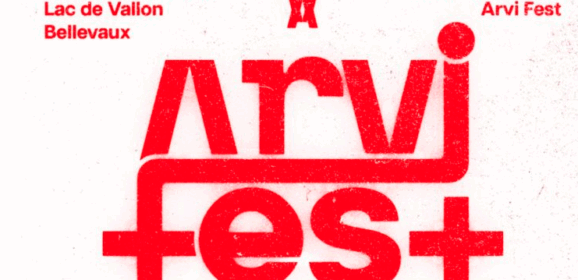 Ce samedi 4 juillet, Arvi Fest+, première édition du festival de musique à Bellevaux