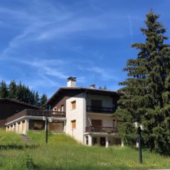 JOP Alpes 2030 : avec un retard redoutable, les concertations démarrent ce mercredi 24 juin à Saint-Jean-de-Sixt