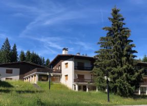 JOP Alpes 2030 : avec un retard redoutable, les concertations démarrent ce mercredi 24 juin à Saint-Jean-de-Sixt