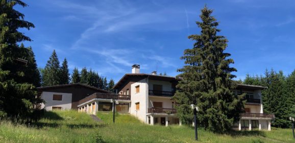 JOP Alpes 2030 : avec un retard redoutable, les concertations démarrent ce mercredi 24 juin à Saint-Jean-de-Sixt