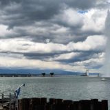 La sécurité du G7 n’a pas de prix mais elle a un coût. Un autre weekend est possible !