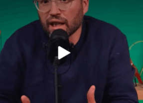Vidéo retirée provisoirement : « Les arguments d&rsquo;un journaliste qui vous permettra de dénoncer définitivement le projet du collisionneur du CERN »