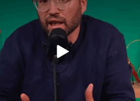 Vidéo retirée provisoirement : « Les arguments d&rsquo;un journaliste qui vous permettra de dénoncer définitivement le projet du collisionneur du CERN »