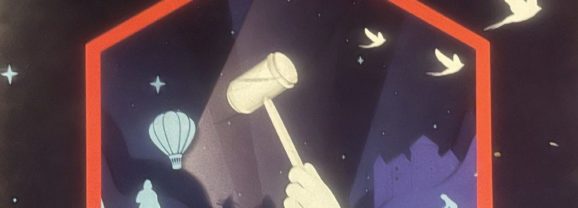 Ils favorisent l&rsquo;extrême droite en soutenant le bien commun co-fondé par Pierre-Édouard Sterin