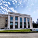 Sauver l’ONU, une priorité politique pour 2027 ?