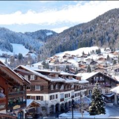 Acheteurs ou vendeurs, qui sont responsables de la crise immobilière à La Clusaz ?